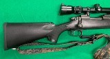 REMINGTON 700 .243 WIN - 3 of 3