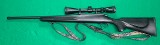 REMINGTON 700 .243 WIN - 2 of 3
