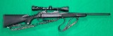 REMINGTON 700 .243 WIN - 1 of 3