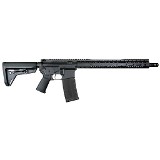 BLACK RAIN ORDNANCE SPEC+ (LH) [BLK] 5.56X45MM NATO - 1 of 1