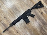 SIG SAUER SIG716 7.62X51MM NATO - 1 of 3