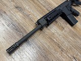 SIG SAUER SIG716 7.62X51MM NATO - 2 of 3