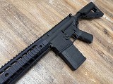 SIG SAUER SIG716 7.62X51MM NATO - 3 of 3