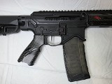 FIERCE FIREARMS FA-15 SIDEWINDER .223 WYLDE - 2 of 3