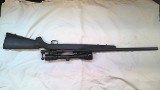 SAVAGE ARMS 10 .223 REM - 2 of 3