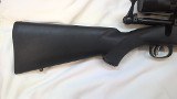 SAVAGE ARMS 10 .223 REM - 3 of 3