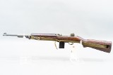 INLAND DIV 1943 M1 CARBINE .30 CARBINE