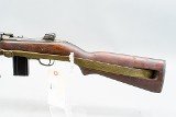INLAND DIV 1943 M1 CARBINE .30 CARBINE - 3 of 3