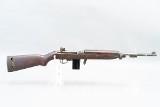 INLAND DIV 1943 M1 CARBINE .30 CARBINE - 2 of 3