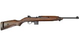 INLAND DIV 1944 M1 Carbine .30 CARBINE