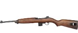 INLAND DIV 1944 M1 Carbine .30 CARBINE - 2 of 3