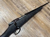 MAGNUM RESEARCH Mountain Eagle Rifle .280 REM (7MM-06 REM) - 3 of 3