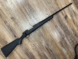 MAGNUM RESEARCH Mountain Eagle Rifle .280 REM (7MM-06 REM) - 1 of 3