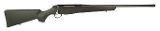 TIKKA T3X Lite