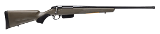 TIKKA T3X Superlite