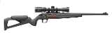 WINCHESTER XPERT - 1 of 1