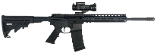 KE ARMS KE-15 5.56X45MM NATO - 1 of 3