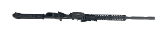 KE ARMS KE-15 5.56X45MM NATO - 3 of 3