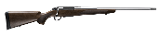 SAKO T3X HUNTER STAINLESS
