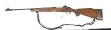 REMINGTON 700 LH .30-06 SPRG - 2 of 2