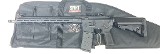 SPRINGFIELD ARMORY SAINT VICTOR 5.56X45MM NATO - 2 of 2