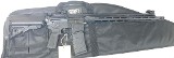 SPRINGFIELD ARMORY SAINT VICTOR 5.56X45MM NATO - 1 of 2