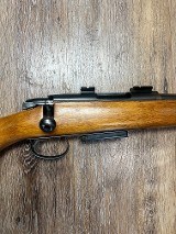 REMINGTON 788 .223 REM - 2 of 3