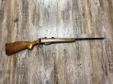 REMINGTON 788 .223 REM - 1 of 3