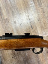 REMINGTON 788 .223 REM - 3 of 3
