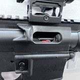 SMITH & WESSON M&P 15-22 .22 LR - 3 of 3