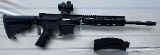 SMITH & WESSON M&P 15-22 .22 LR - 1 of 3