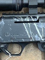 FN FNAR 7.62X51MM NATO - 3 of 3