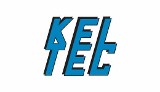 KELTEC SU-16 - 2 of 2