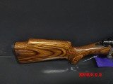 REMINGTON 700 6MM REM - 2 of 3