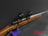 REMINGTON 700 6MM REM - 3 of 3