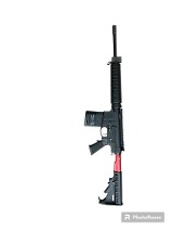 SMITH & WESSON M&P10 .308 WIN - 2 of 3