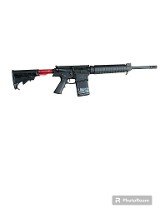 SMITH & WESSON M&P10 .308 WIN - 3 of 3