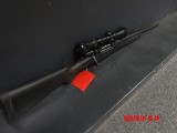 MOSSBERG PATRIOT .300 WIN MAG