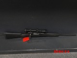 MOSSBERG PATRIOT .300 WIN MAG - 2 of 3