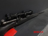 MOSSBERG PATRIOT .300 WIN MAG - 3 of 3