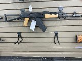 KALASHNIKOV KR-103 7.62X39MM