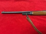 MARLIN 1894 sporter .44 MAGNUM - 2 of 3
