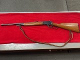 MARLIN 1894 sporter .44 MAGNUM - 1 of 3