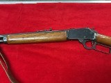 MARLIN 1894 sporter .44 MAGNUM - 3 of 3