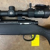 THOMPSON/CENTER ARMS COMPASS II 6.5MM CREEDMOOR - 3 of 3