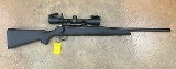 THOMPSON/CENTER ARMS COMPASS II 6.5MM CREEDMOOR - 2 of 3