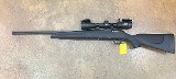 THOMPSON/CENTER ARMS COMPASS II 6.5MM CREEDMOOR - 1 of 3