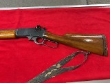 MARLIN 1895 .45-70 GOVT - 2 of 3