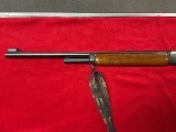 MARLIN 1895 .45-70 GOVT - 3 of 3