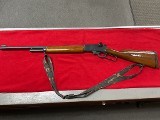 MARLIN 1895 .45-70 GOVT - 1 of 3